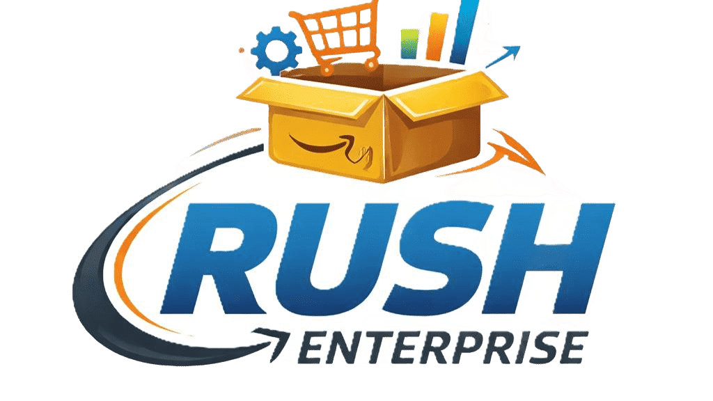 Rushi Enterprise